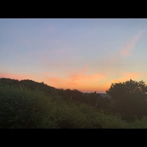 Meet your Posher, Lior